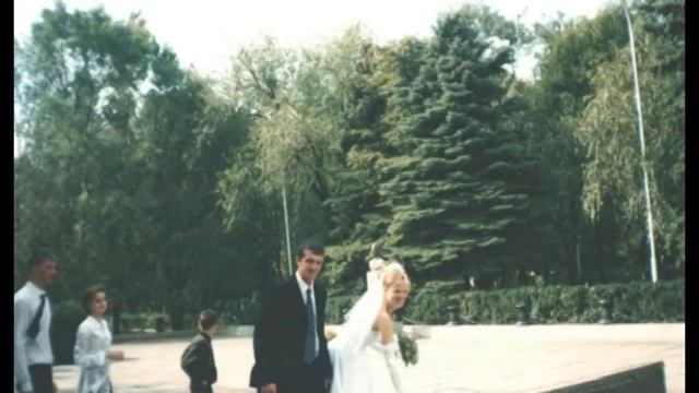 в память о папе.nrg