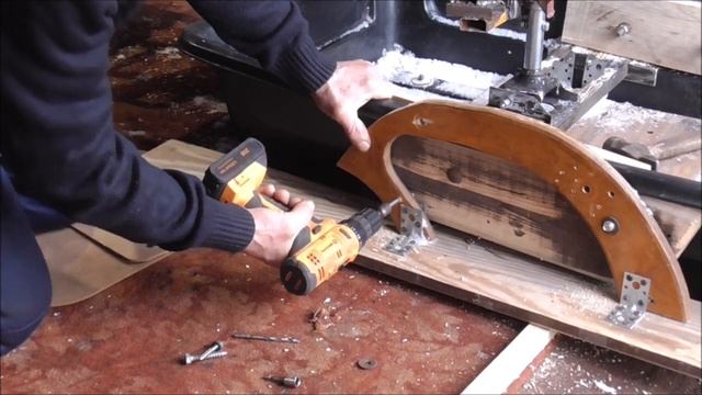 канал Саша Торопов На корыто установил дополнительно лыжи смотреть онлайн