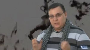 Street Fighter IV  | Мнение (Игромания / Видеомания) А. Логвинов, А. Кузьменко