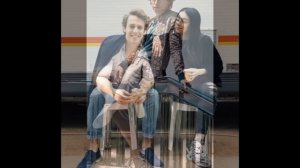 Метин Акдюльгер  ||||  Metin Akdulger