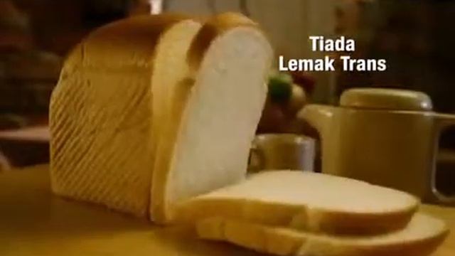 Massimo Bread (Mandarin Version) смотреть онлайн