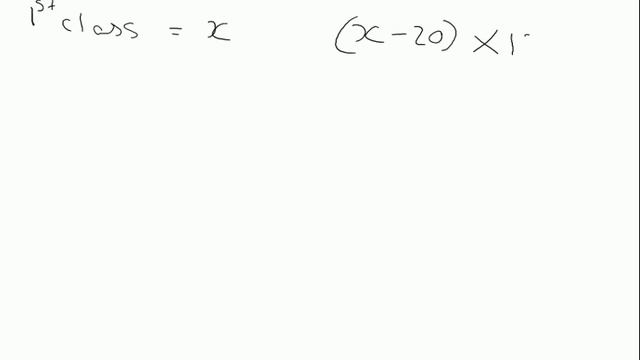 PP - QT April 1997 (Equations) смотреть онлайн