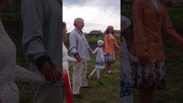 Виссарионовцы