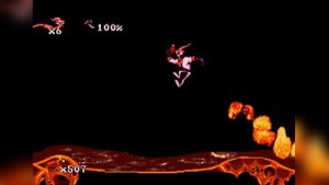 Дед попаденец - горе в семье | Суперзвезды будущего \ Обзор Ранобэ