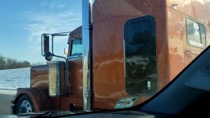 Вот и всë... Ушла эпоха. Что дальше?