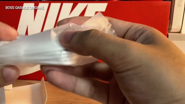 Mi 360 Home 2K Pro แกะให้ชมกัน смотреть онлайн