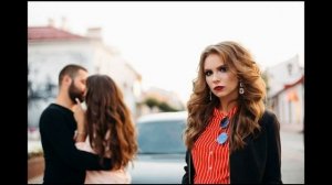 Что делать, если мужчина любит любовницу, но не бросает жену