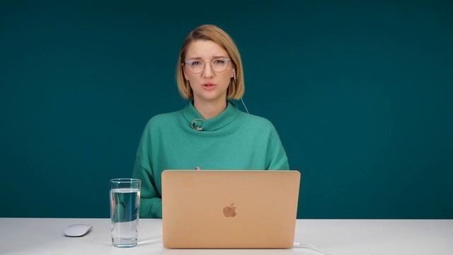 Запускаем видеопродакшн. Интенсив по клипмейкингу