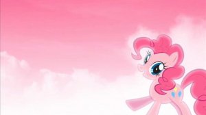 My Little Pony - Smile Song + Download link