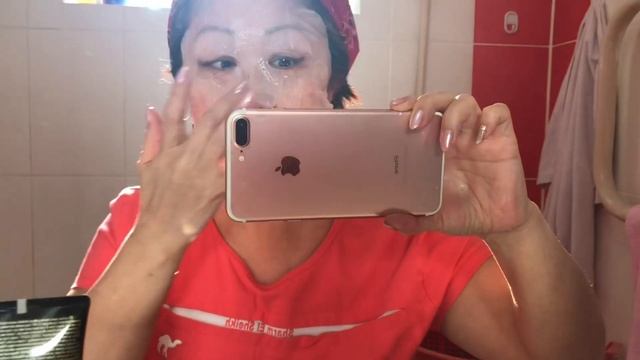 А вы готовы в тёплые края? смотреть онлайн