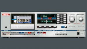 Майский сон - Коллекция (в стиле Ласковый май)