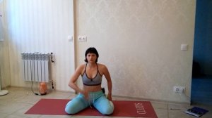 крия йога при ОРВИ