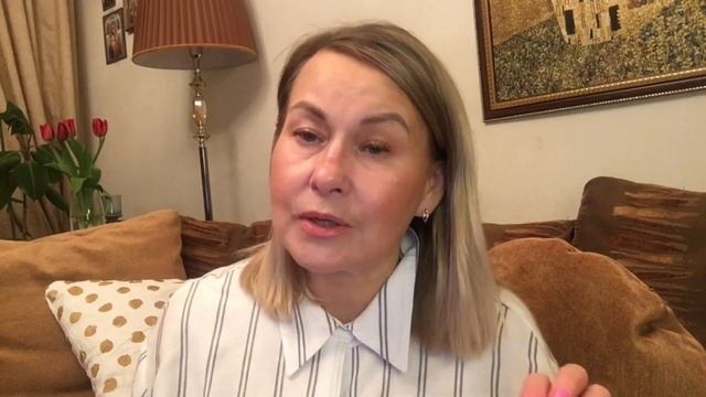 Соединение Меркурия и Сатурна 2 марта 2022. #гороскоп #март