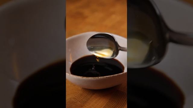Пибимпаб – корейский рецепт риса с разными начинками, любыми #корейскаякухня