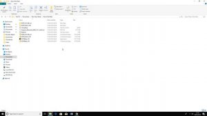Rise of The Reds Mod Version 1.87 Install Guide