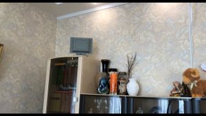 Как настроить антенну для приема цифрового телевизионного сигнала