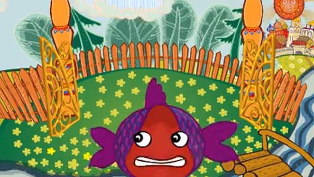 Вступление России в ВТО смотреть онлайн