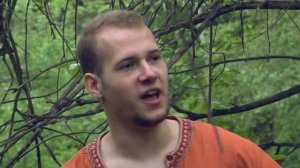 YARING - Ящер (Cover)