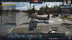 War Thunder.  Танковые реалистичные бои. Чья бомбит.. Моя бомбит?..  Моя не бомбит...