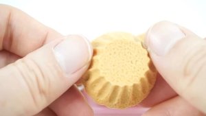 Развивающее видео для детей - IWAKO японские ластики развивающие мультики #MrGeorРазвивающее видео д