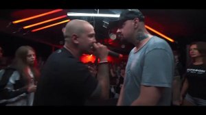 PraKilla'Gramm - РВАТЬ НА БИТАХ (ПДВЛ Х ПРИКАЗ 227)