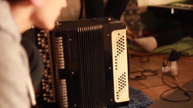 Човен - Один в Каное (cover) группа PuzzleTrip смотреть онлайн