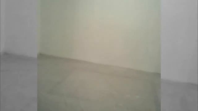 Плитка керамогранит, мозаика и кирпичик 12.02.17 смотреть онлайн