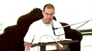 Bal Gopal Prabhu - SB 9-9-48 - 8-18-15