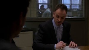 Шерлок Холмс - Наблюдение и Анализ (Дедукция)