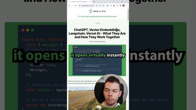 Why Next.js Is the Best Framework ? #webdevelopment #webdeveloper #nextjs #nextjs13 #learntocode