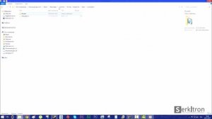 Как установить русификатор Divinity Original Sin