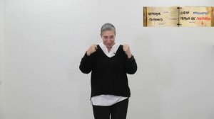 Управление Конфликтами: Основные Принципы, Методы | Правильно Веди Себя В Конфликтной Ситуации #4.2