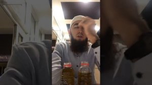 Арсланбек - рукъя против сихра и сглаза , узлов, крепостей , общая