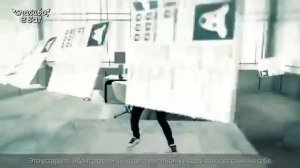 Неебический рэп баттл Сталин vs Дуров