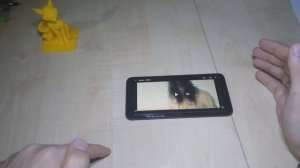 Обзор Huawei nova 2i.