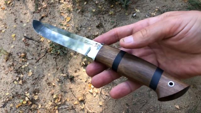 Нож + тяпка 3000 руб. экономия не пропустите выгодное предложение на охотничьи ножи и сербский нож смотреть онлайн