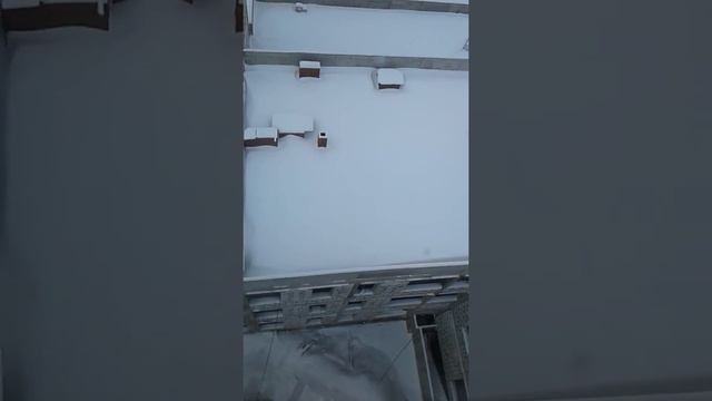 Новая школа в Сергиев Посаде. Северный - 5 смотреть онлайн