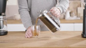 ZWILLING Enfinigy Coffee Grinder