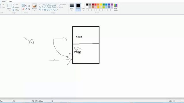 How to handle multiple window in Selenium Webdriver