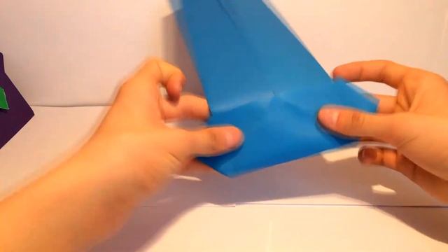 Футболка с галстуком из бумаги. смотреть онлайн