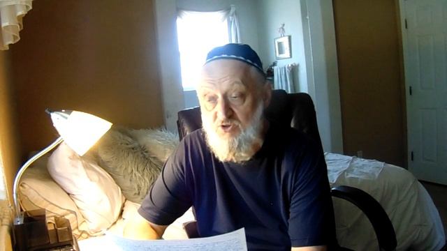 Как вы думаете,древние многобожеские религии от бесов?(S/S) смотреть онлайн