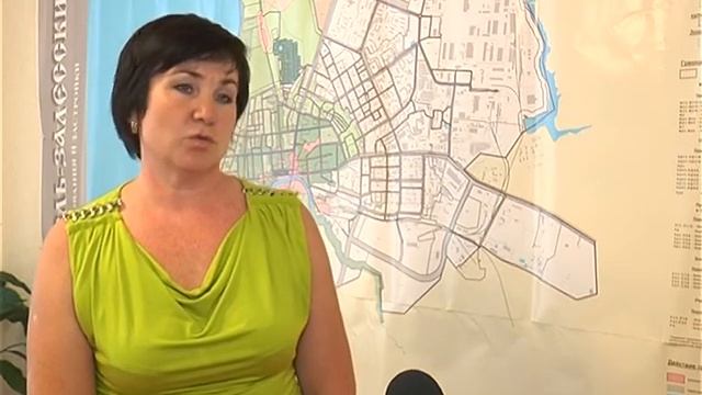 Начался ремонт подъездных путей к новому мосту в Переславле смотреть онлайн