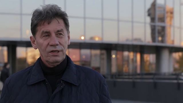 Что такое Ксенонотерапия? смотреть онлайн