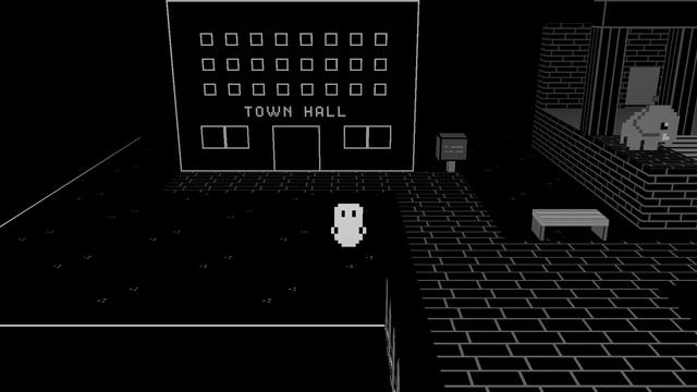 Funplay " Restless Soul " 10 \30 смотреть онлайн