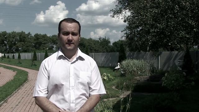 ➥ Как выбрать #дизайнера #интерьера | Советы по выбору дизайнера интерьера | Школа дизайна - NOVA