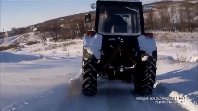 Злобовка Саратовский район. 19 января 2014 смотреть онлайн