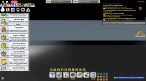 DONT WORK MACRO NATRO! HOW TO FIX?!