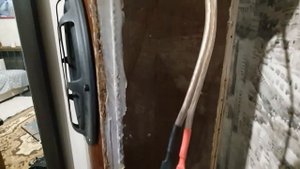 Morel Elate 9 sw + Morel Supreme ST 1108