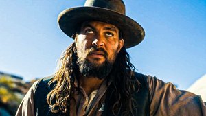 Последняя охота — Русский трейлер (2023) С 27 АПРЕЛЯ