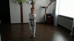 Юльгок-туль